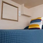 Vandrerhjem Take Surf Conil