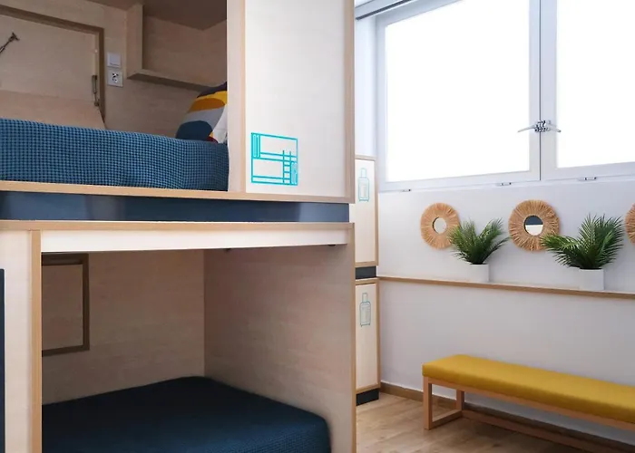 Take Surf Conil Conil De La Frontera