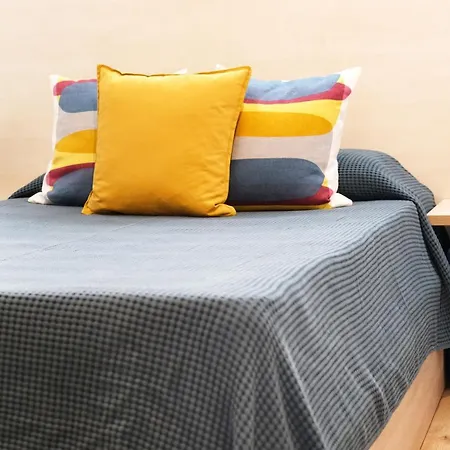 Take Surf Conil Ostello *