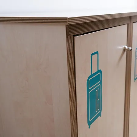 Take Surf Conil * קוניל דה לה פרונטרה