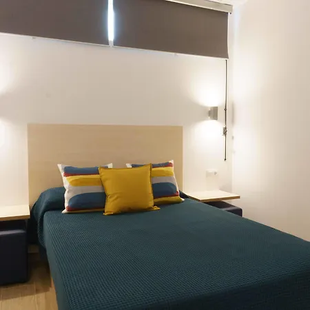 Take Surf Conil Conil De La Frontera