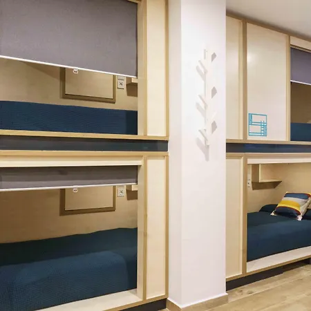 Take Surf Conil * Conil De La Frontera