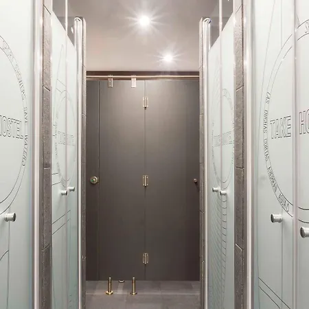 Take Surf Conil Conil De La Frontera