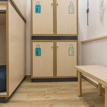 Take Surf Conil קוניל דה לה פרונטרה