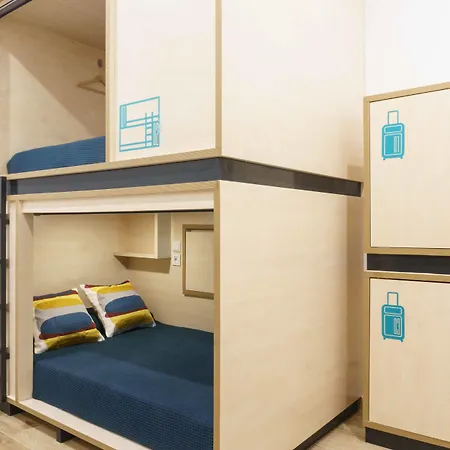 Take Surf Conil * קוניל דה לה פרונטרה