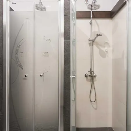 Take Surf Conil * קוניל דה לה פרונטרה