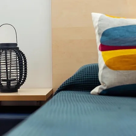 Take Surf Conil * Conil De La Frontera