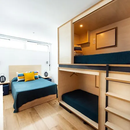 Take Surf Conil * Conil De La Frontera