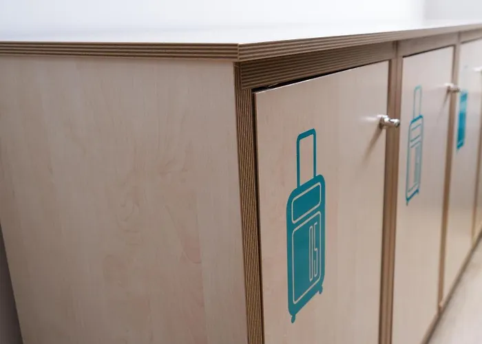 Take Surf Conil * 科尼尔-德拉弗龙特拉