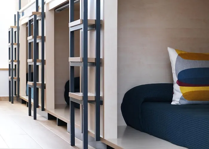 Take Surf Conil Conil De La Frontera