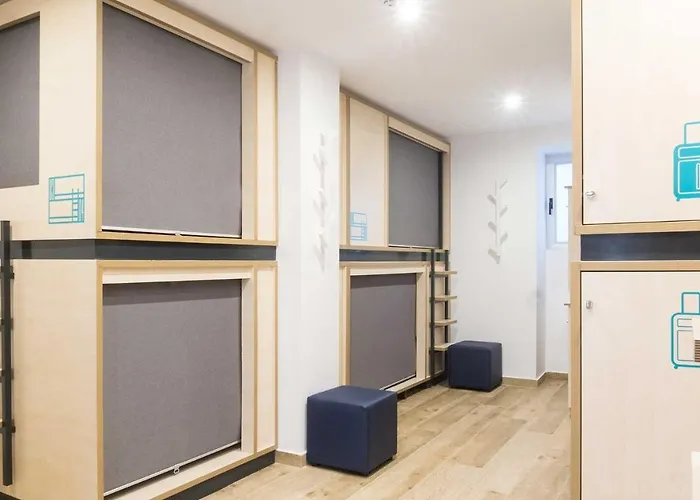 Take Surf Conil * Conil De La Frontera