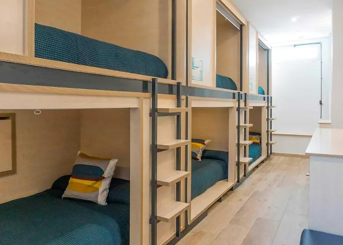 Take Surf Conil * 科尼尔-德拉弗龙特拉