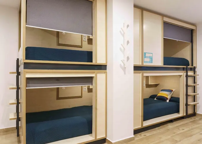 Take Surf Conil * Conil De La Frontera