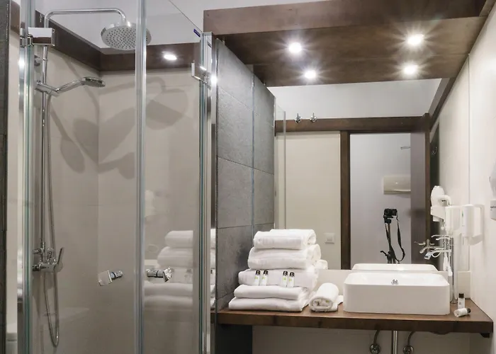 Take Surf Conil 科尼尔-德拉弗龙特拉