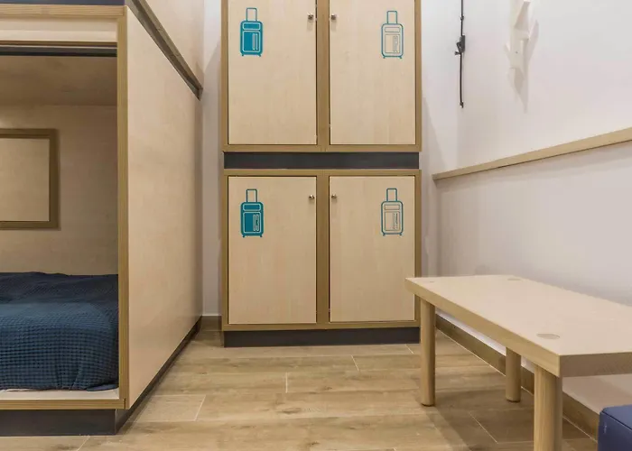 Take Surf Conil Conil De La Frontera