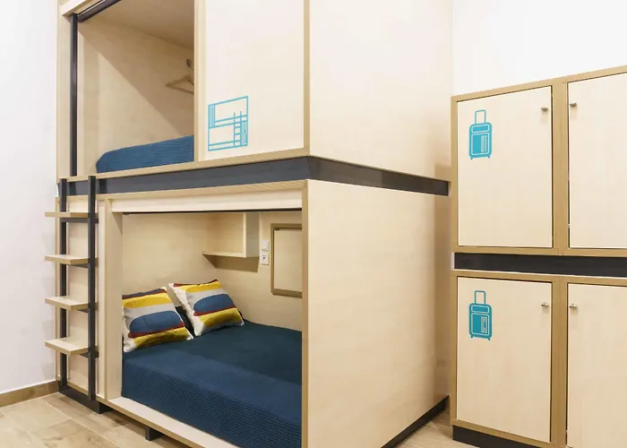 Take Surf Conil * 科尼尔-德拉弗龙特拉