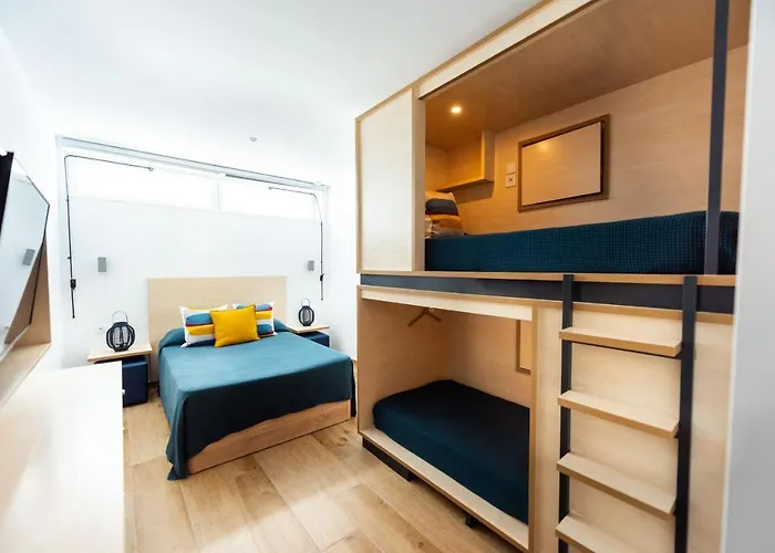 Take Surf Conil * Conil De La Frontera