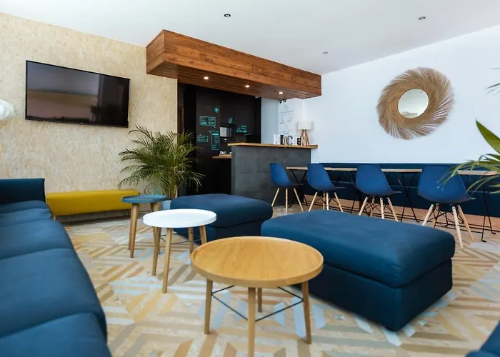 Take Surf Conil * 科尼尔-德拉弗龙特拉