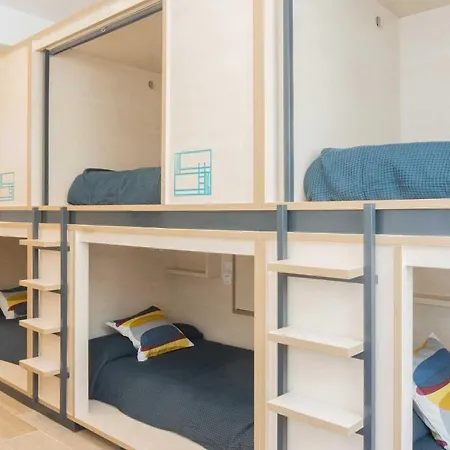 Take Surf Conil Conil De La Frontera