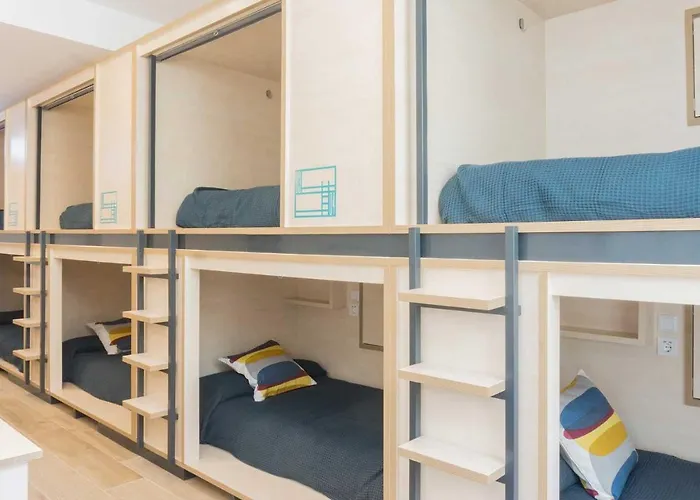 Take Surf Conil Коніль-де-ла-Фронтера