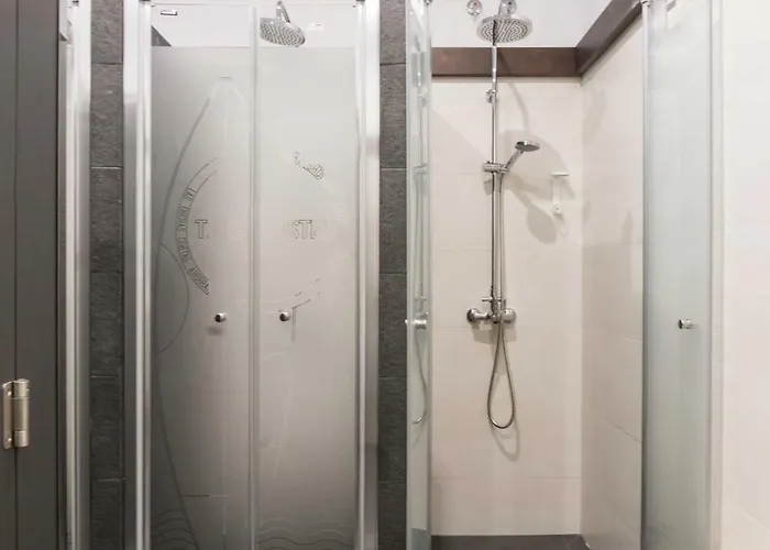 Take Surf Conil * Коніль-де-ла-Фронтера