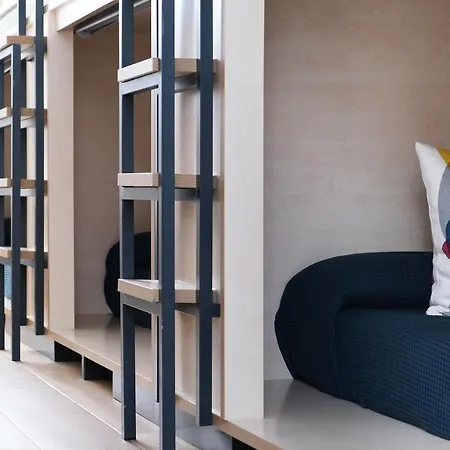 Take Surf Conil Коніль-де-ла-Фронтера