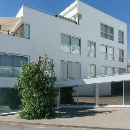 Take Surf Conil * Коніль-де-ла-Фронтера