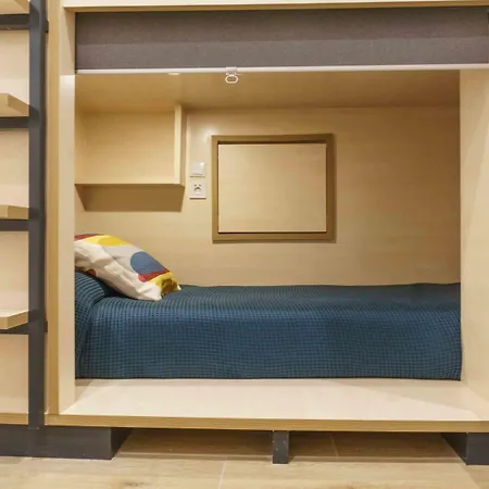 Take Surf Conil Коніль-де-ла-Фронтера