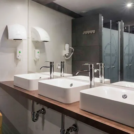 Take Surf Conil * Коніль-де-ла-Фронтера