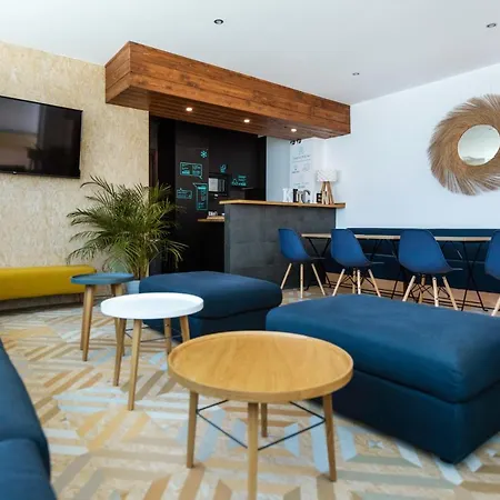 Take Surf Conil * Коніль-де-ла-Фронтера