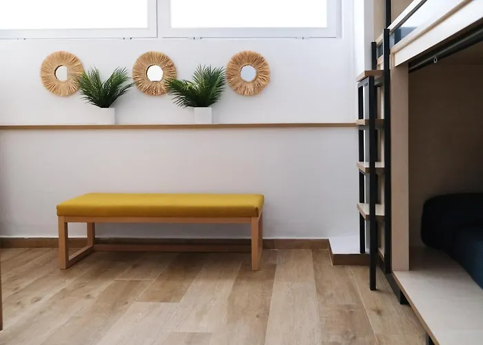 Take Surf Conil Conil De La Frontera