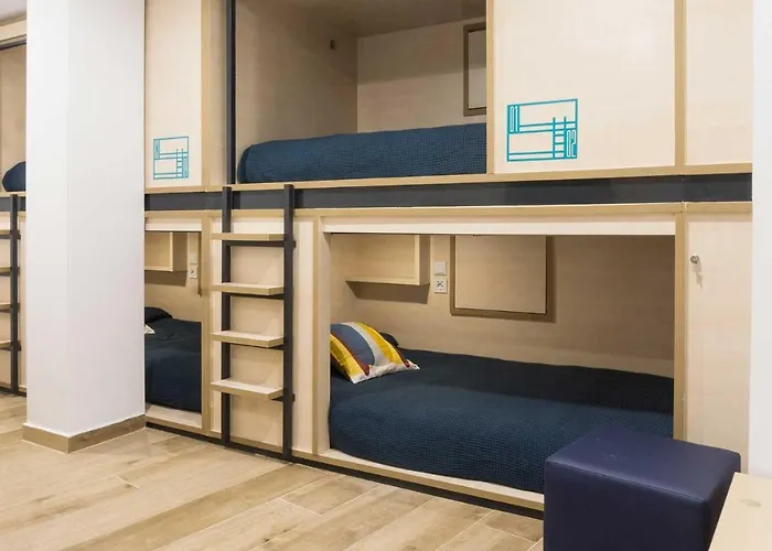 Take Surf Conil * Conil De La Frontera