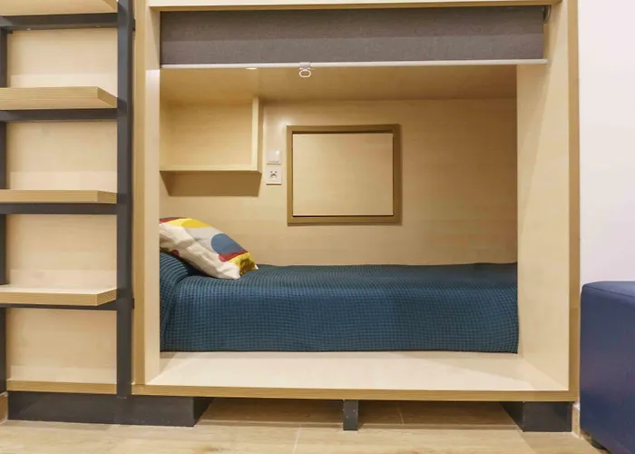 Take Surf Conil Conil De La Frontera